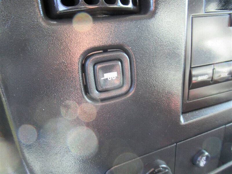 2014 Chevrolet Express 2500