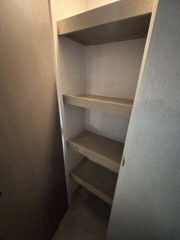 2024 Forest River SALEM 29VBUDX