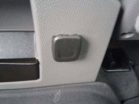 2019 Chevrolet Silverado 2500HD