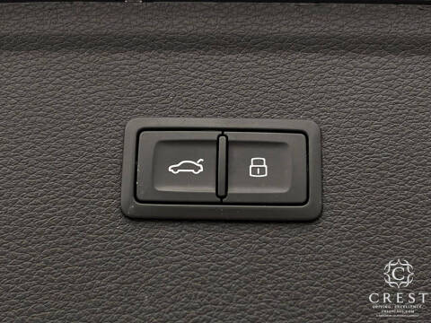 2022 Audi Q5 quattro S line Prem Plus 45 TFSI