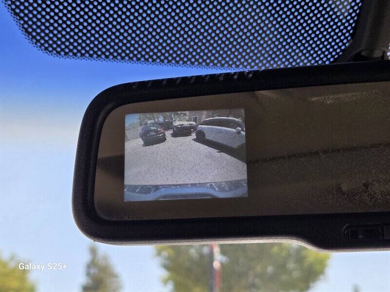 2009 Honda Pilot EX-L w/DVD