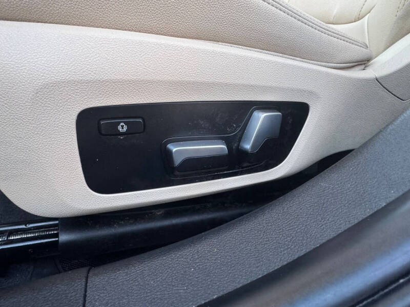 2019 BMW 3 Series 330i xDrive