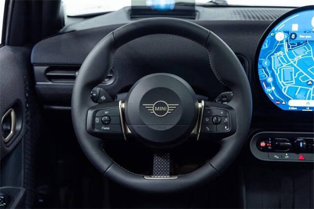 2026 MINI Hardtop 4 Door