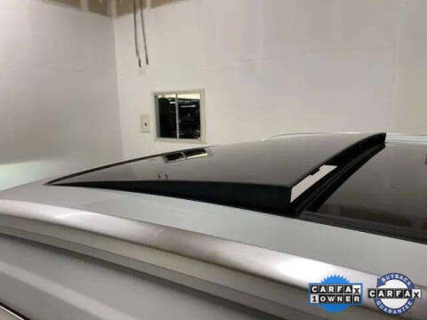 2023 Audi Q8 quattro Premium Plus 55 TFSI