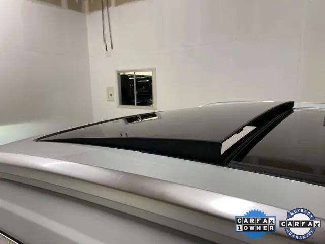 2023 Audi Q8 quattro Premium Plus 55 TFSI