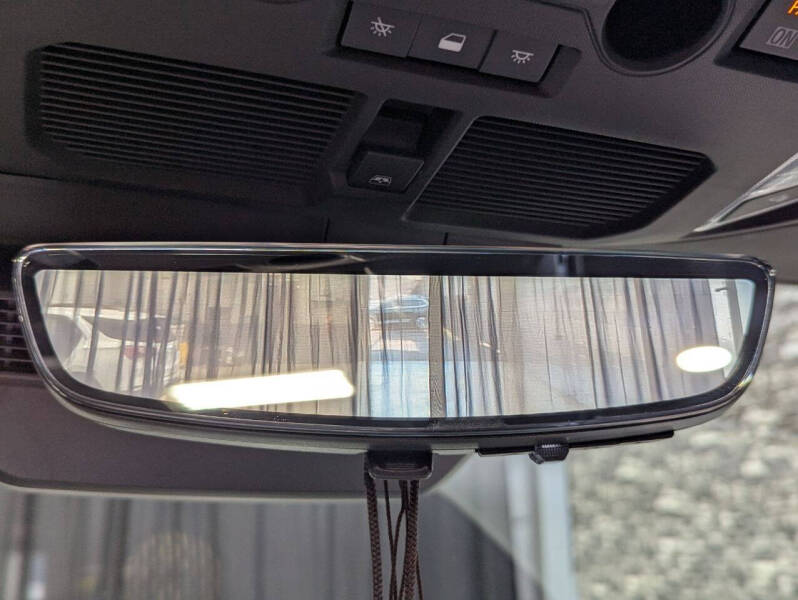 2023 GMC HUMMER EV 3X