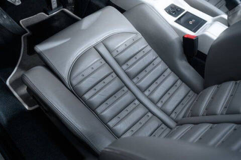 2003 Ferrari 360 Spider