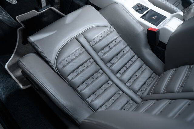 2003 Ferrari 360 Spider