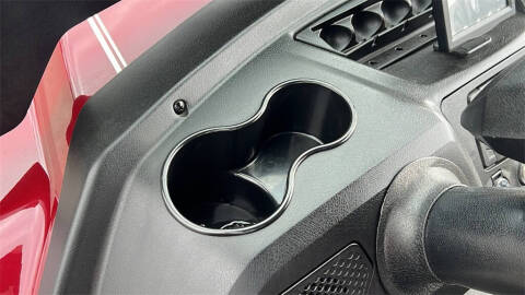 2023 Bintelli Beyond 4PR Lifted