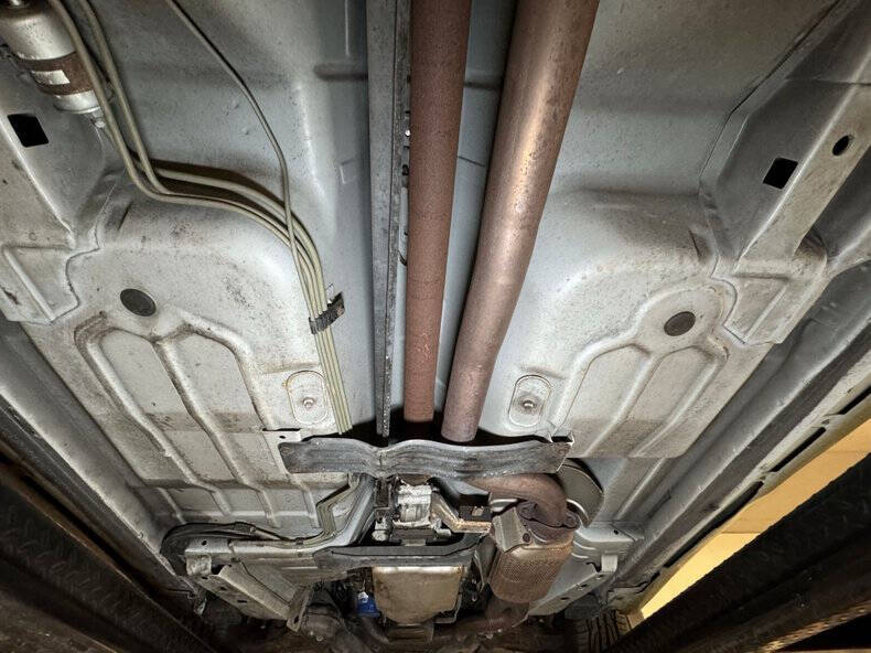 1994 Pontiac Firebird