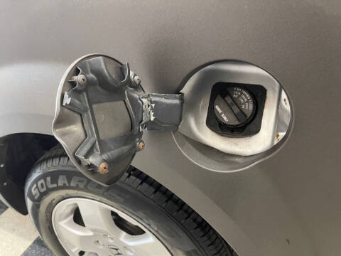 2005 Honda Element EX