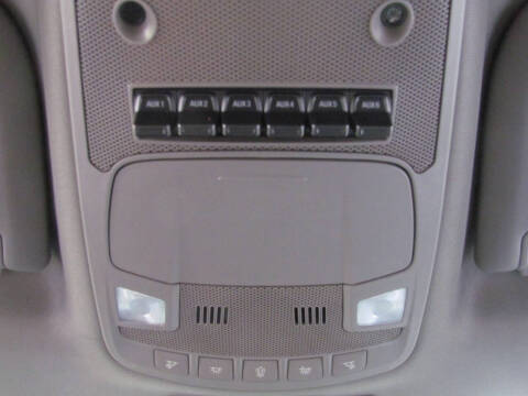 2022 Ford F-350 Super Duty XL