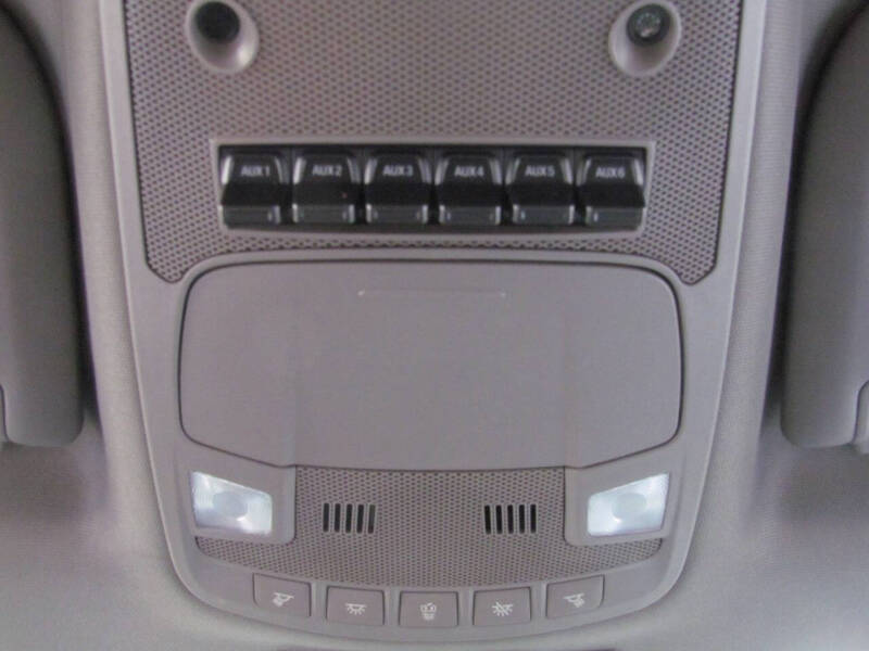 2022 Ford F-350 Super Duty XL