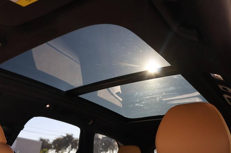 2020 Volvo XC60 T5 Momentum