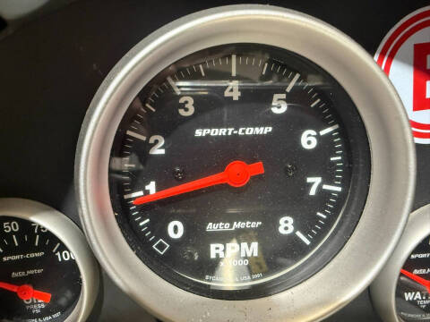 1974 Crossle Model 30F Formula Ford