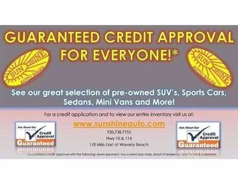 2003 Dodge Caravan SE