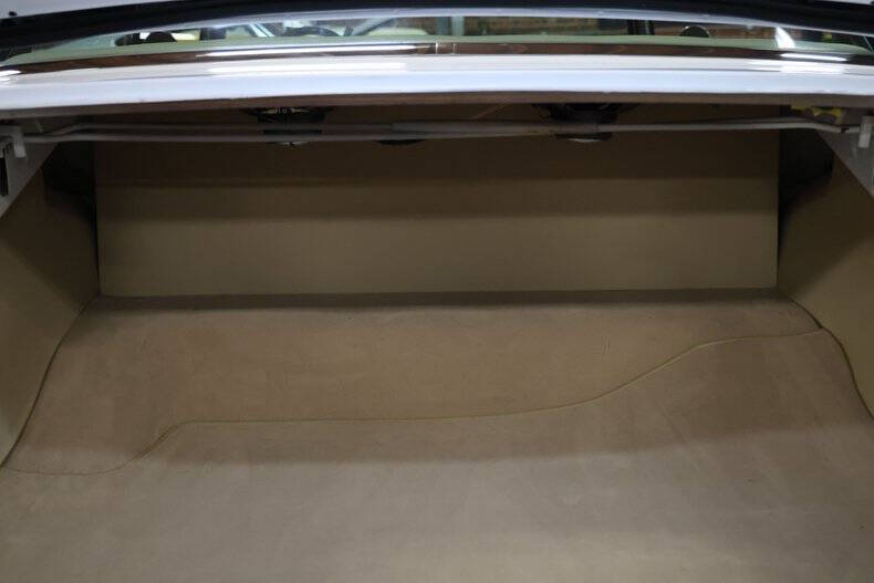 1956 Chevrolet Bel Air