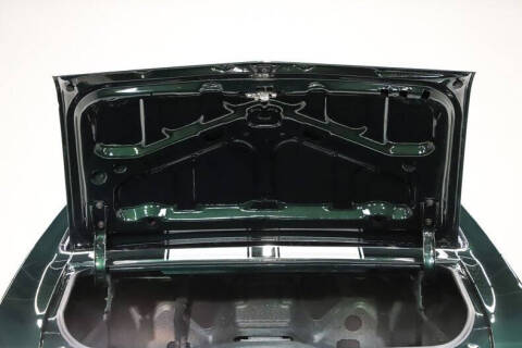 1972 Chevrolet Chevelle