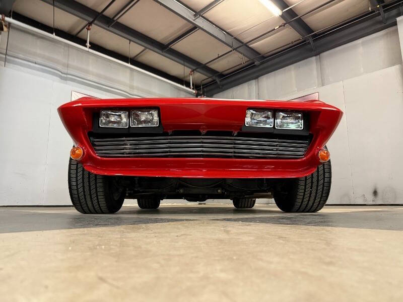 1964 Chevrolet Corvette