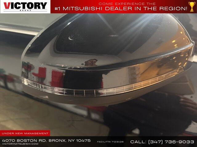 2022 Audi A4 quattro S line Prem Plus 45 TFSI