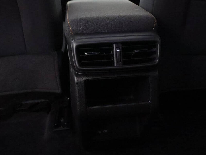 2024 Honda Prologue EX