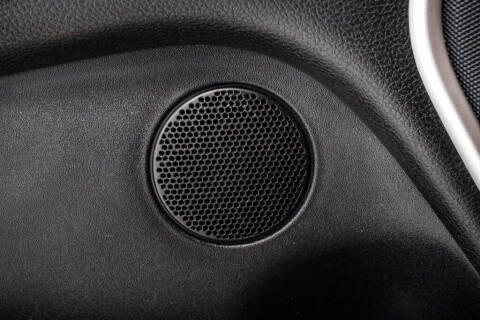 2020 Jeep Grand Cherokee Trackhawk