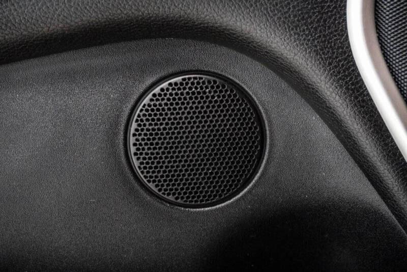 2020 Jeep Grand Cherokee Trackhawk