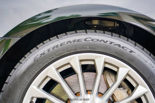 2019 Audi A8 L quattro 55 TFSI