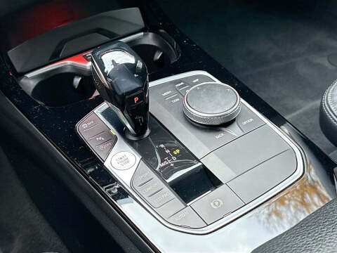 2020 BMW 2 Series M235i xDrive Gran Coupe