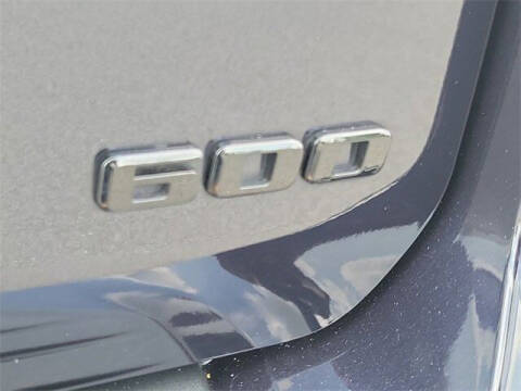 2021 Cadillac Escalade ESV Sport