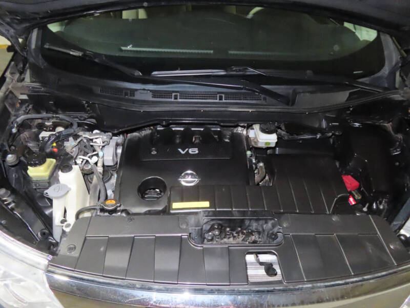 2016 Nissan Quest
