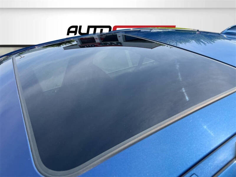 2021 BMW 3 Series 330i