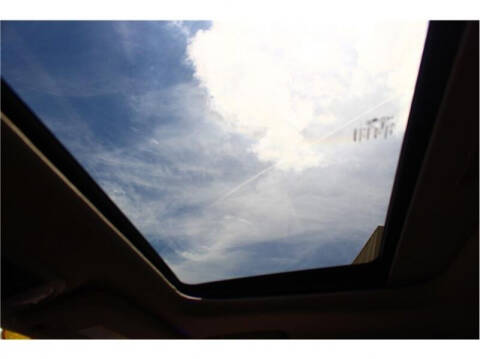 2015 Dodge Durango Citadel