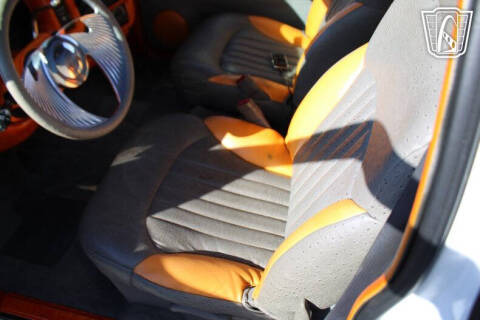2000 Chevrolet S-10