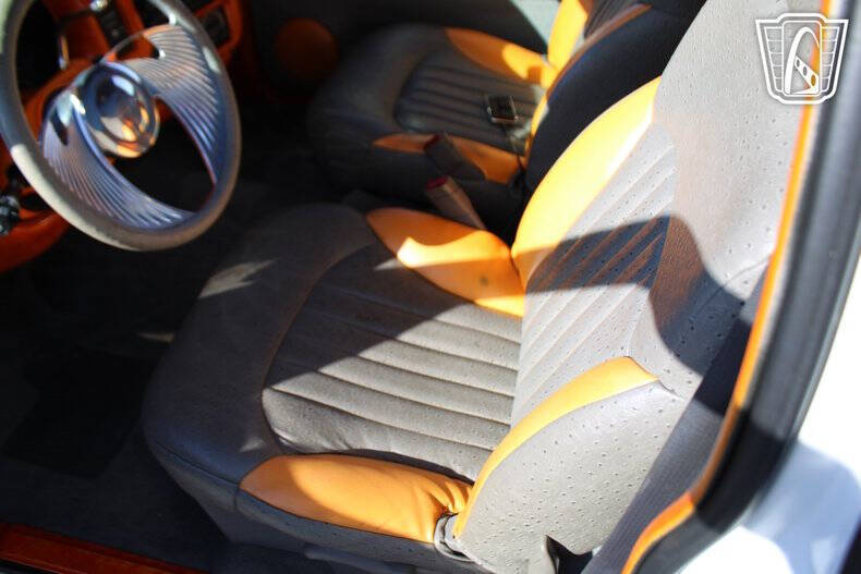 2000 Chevrolet S-10