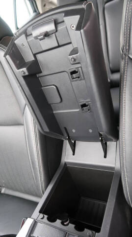 2023 Nissan Maxima 3.5 SV