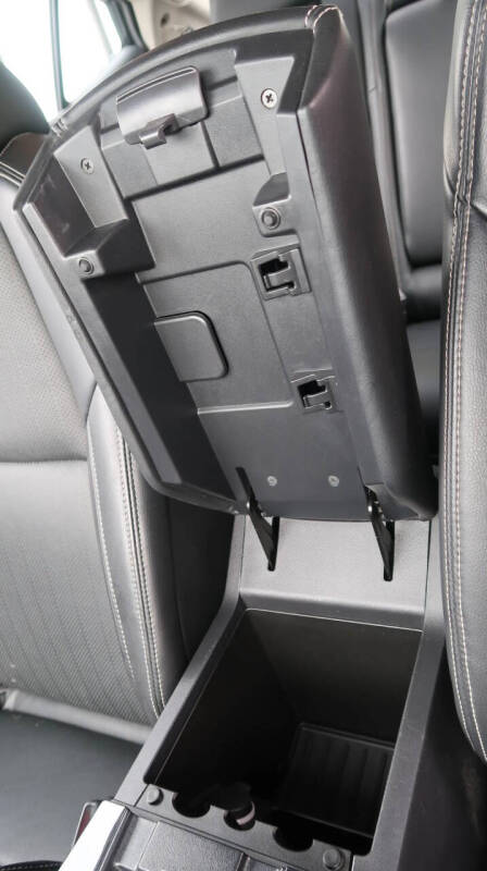 2023 Nissan Maxima 3.5 SV