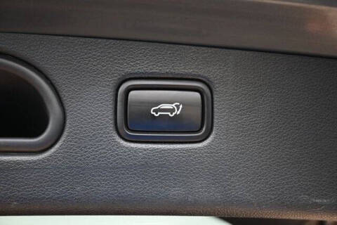 2017 Hyundai Tucson Value