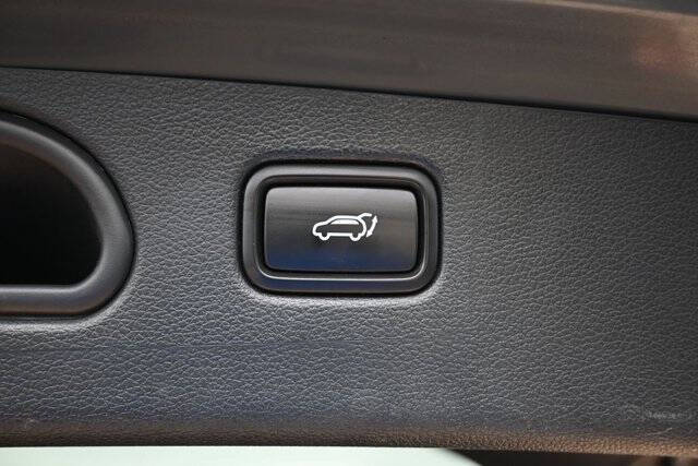 2017 Hyundai Tucson Value