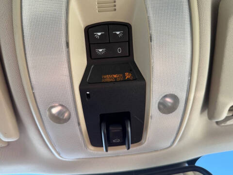 2014 Volvo XC60 3.2 Premier Plus