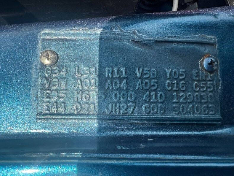 1970 Dodge Challenger