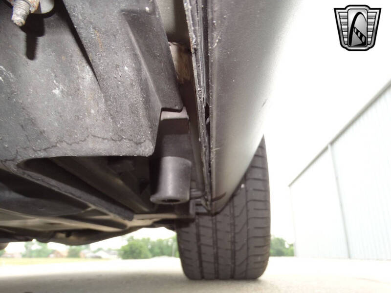 2015 Dodge Challenger SRT Hellcat