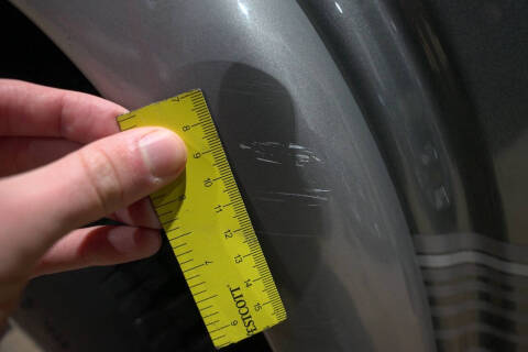 1999 GMC Savana G1500