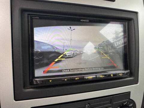 2006 Dodge Charger RT