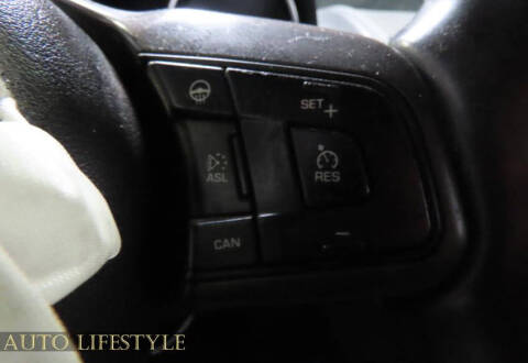 2014 Jaguar F-TYPE V8 S