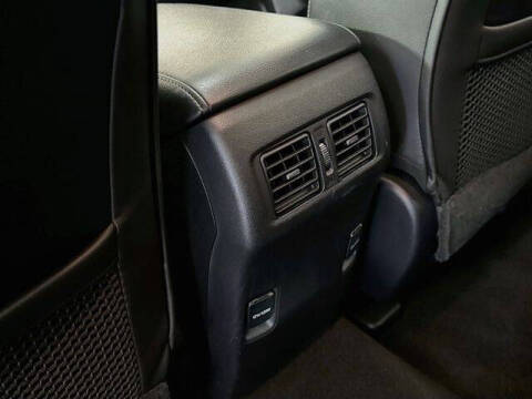 2014 Toyota 4Runner SR5 Premium