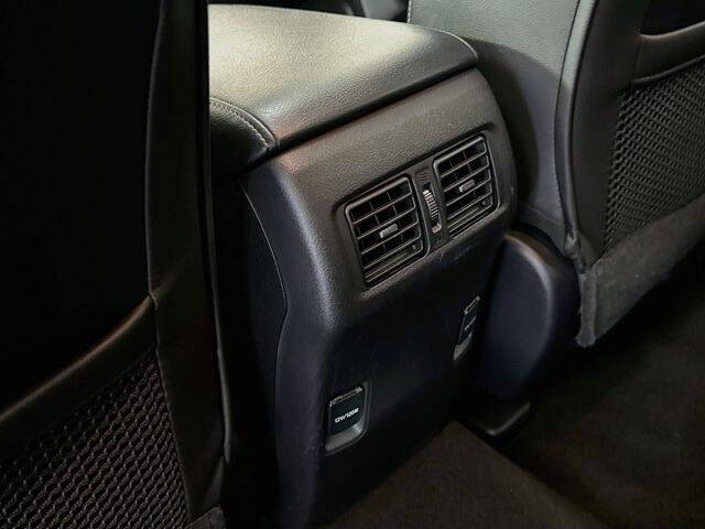 2014 Toyota 4Runner SR5 Premium