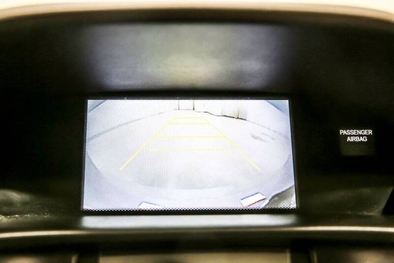 2018 Acura RDX w/AcuraWatch