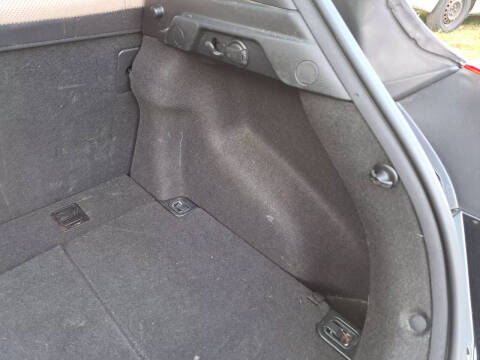 2014 Hyundai Elantra GT