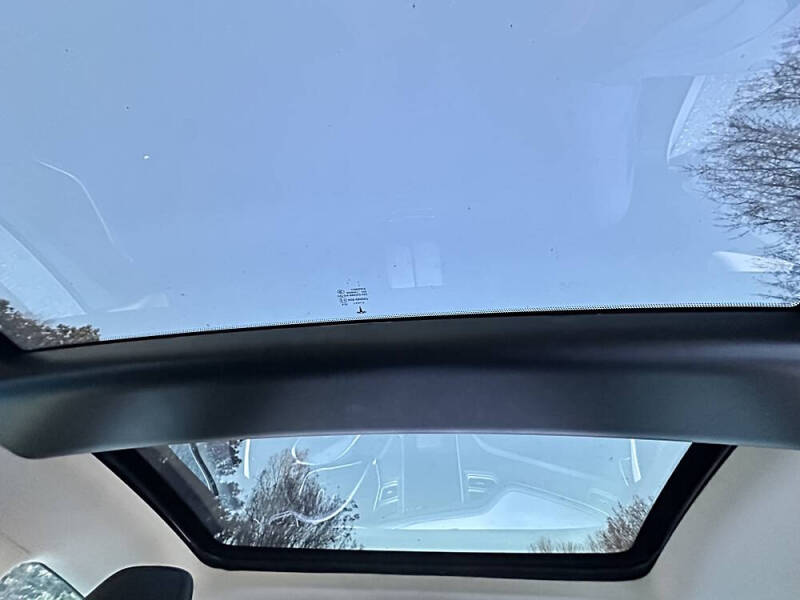 2014 Tesla Model S